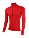 Sport Series V.2 Long Sleeve